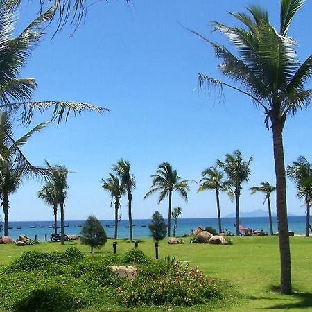 Loseby Hotel Da Nang Exterior photo